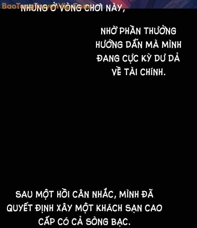 Trở Thành Hung Thần Trong Trò Chơi Thủ Thành - Chương 125 - ảnh 33