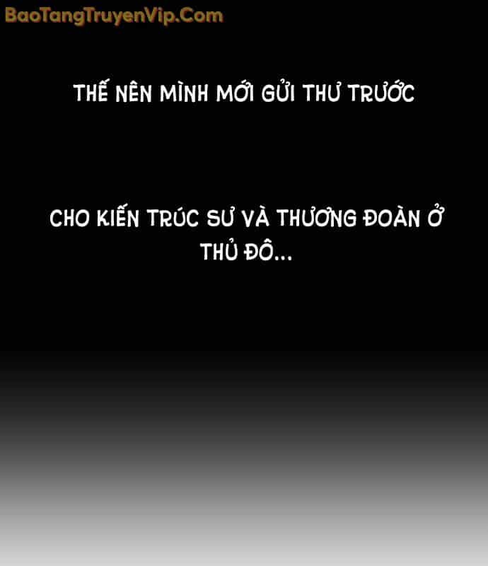 Trở Thành Hung Thần Trong Trò Chơi Thủ Thành - Chương 125 - ảnh 35