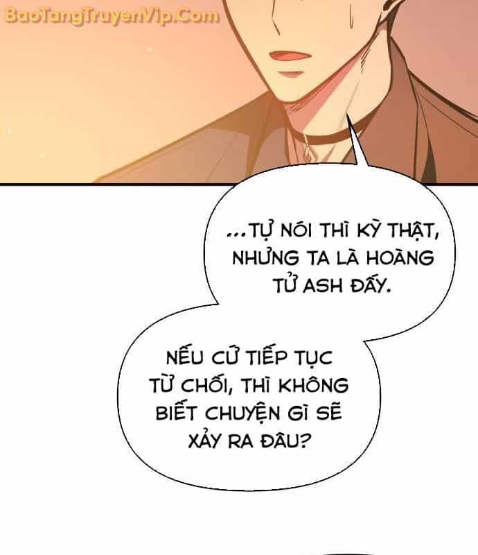 Trở Thành Hung Thần Trong Trò Chơi Thủ Thành - Chương 125 - ảnh 39
