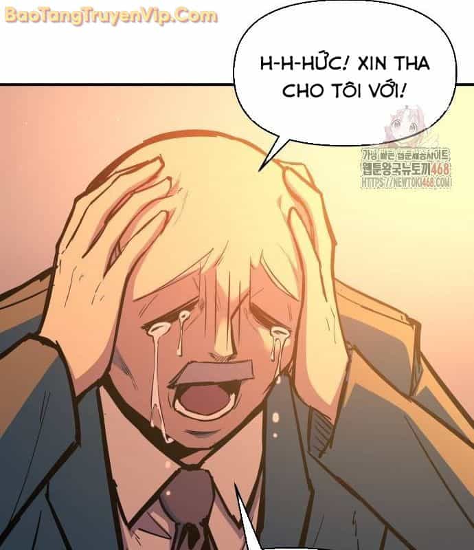 Trở Thành Hung Thần Trong Trò Chơi Thủ Thành - Chương 125 - ảnh 40