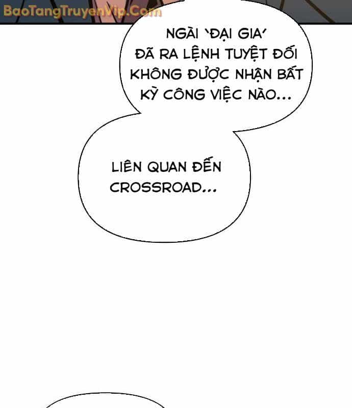 Trở Thành Hung Thần Trong Trò Chơi Thủ Thành - Chương 125 - ảnh 41