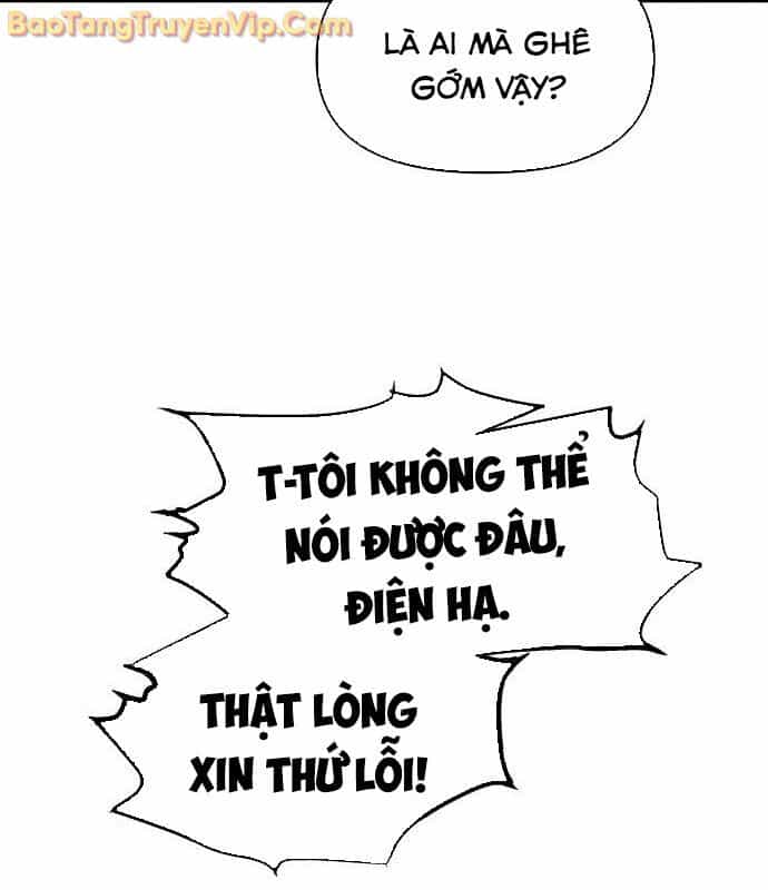 Trở Thành Hung Thần Trong Trò Chơi Thủ Thành - Chương 125 - ảnh 43