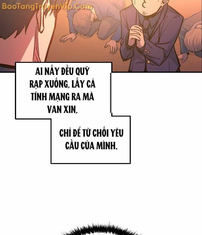 Trở Thành Hung Thần Trong Trò Chơi Thủ Thành - Chương 125 - ảnh 47