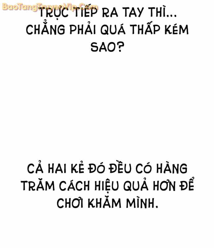 Trở Thành Hung Thần Trong Trò Chơi Thủ Thành - Chương 125 - ảnh 51