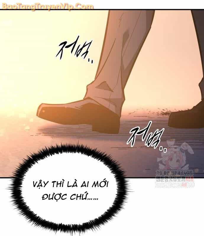 Trở Thành Hung Thần Trong Trò Chơi Thủ Thành - Chương 125 - ảnh 52