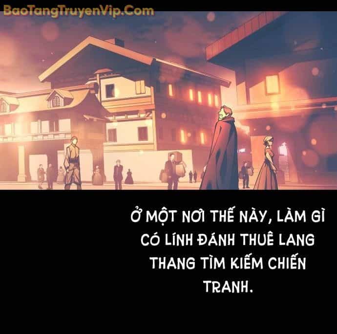 Trở Thành Hung Thần Trong Trò Chơi Thủ Thành - Chương 125 - ảnh 58