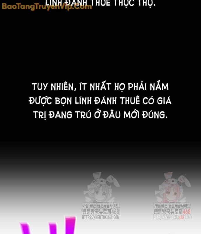 Trở Thành Hung Thần Trong Trò Chơi Thủ Thành - Chương 125 - ảnh 60