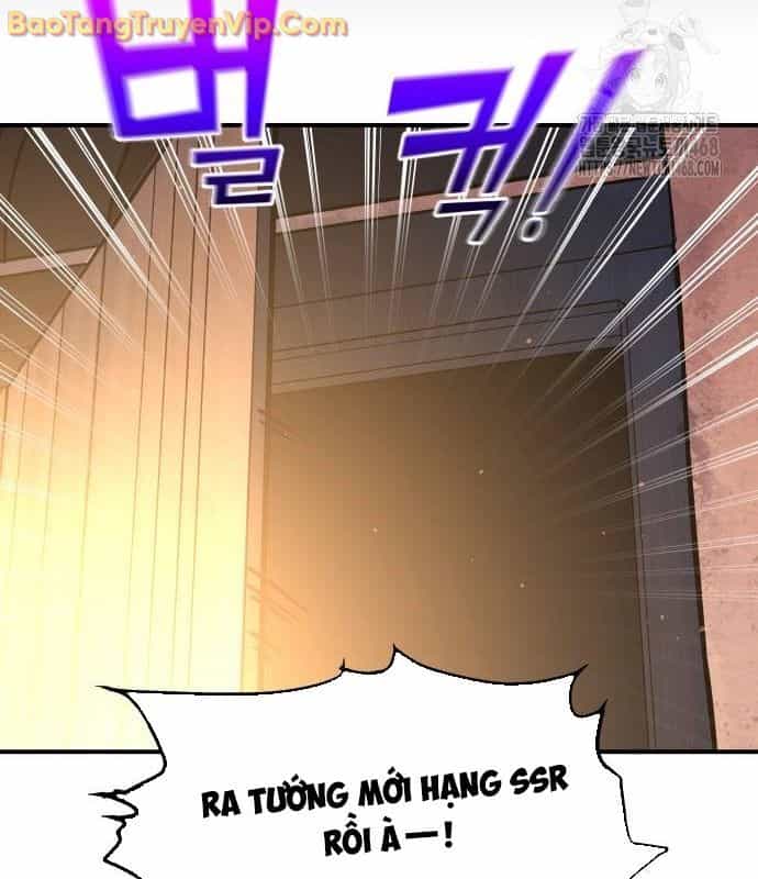 Trở Thành Hung Thần Trong Trò Chơi Thủ Thành - Chương 125 - ảnh 61
