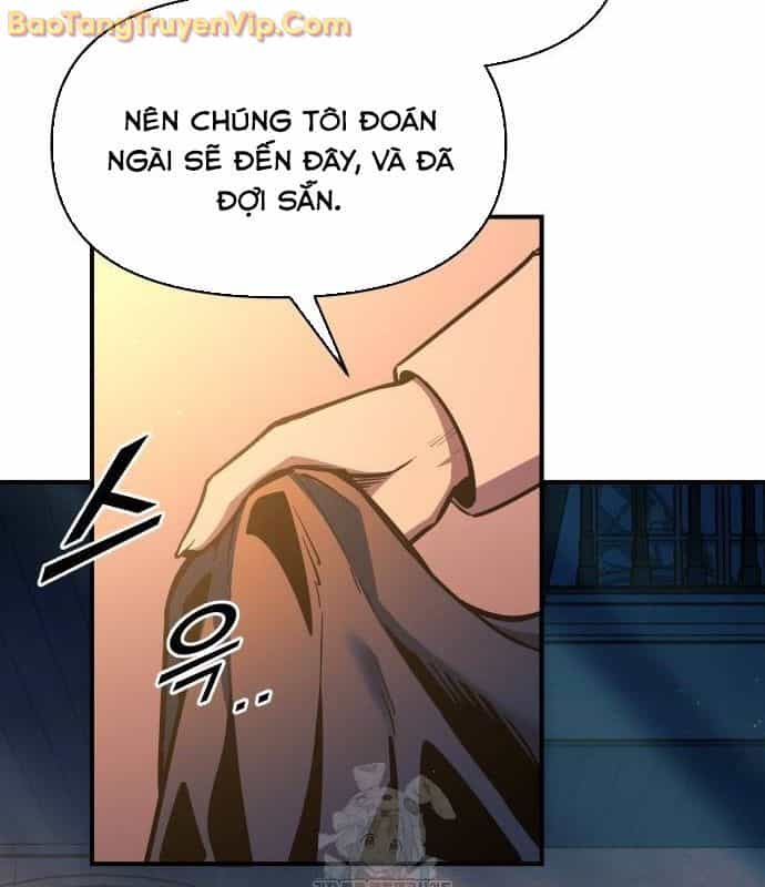 Trở Thành Hung Thần Trong Trò Chơi Thủ Thành - Chương 125 - ảnh 65