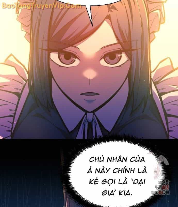 Trở Thành Hung Thần Trong Trò Chơi Thủ Thành - Chương 125 - ảnh 68