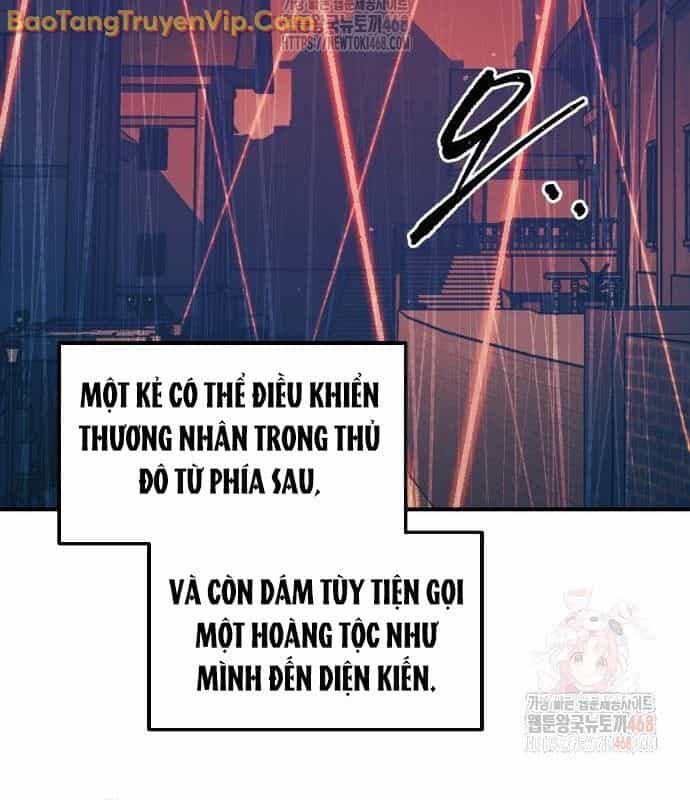 Trở Thành Hung Thần Trong Trò Chơi Thủ Thành - Chương 125 - ảnh 70