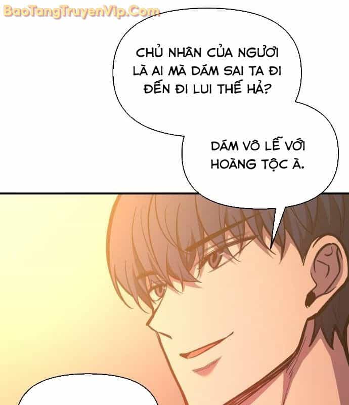 Trở Thành Hung Thần Trong Trò Chơi Thủ Thành - Chương 125 - ảnh 72