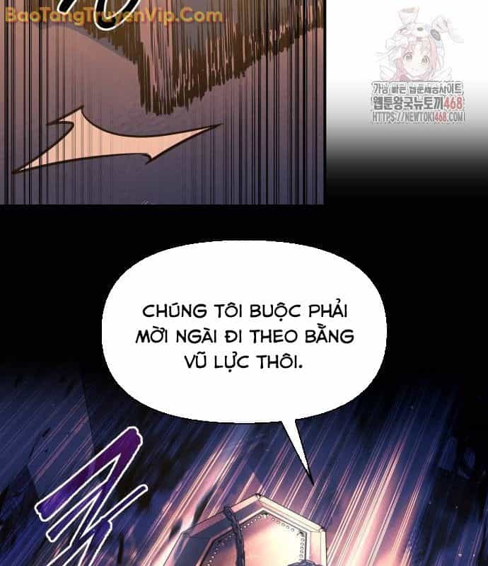Trở Thành Hung Thần Trong Trò Chơi Thủ Thành - Chương 125 - ảnh 75