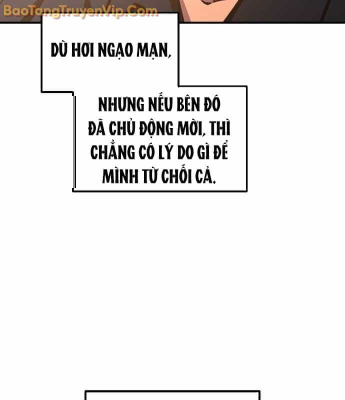 Trở Thành Hung Thần Trong Trò Chơi Thủ Thành - Chương 125 - ảnh 80