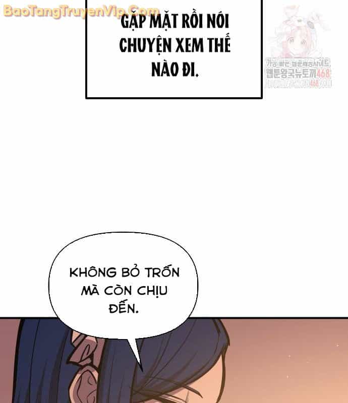 Trở Thành Hung Thần Trong Trò Chơi Thủ Thành - Chương 125 - ảnh 81