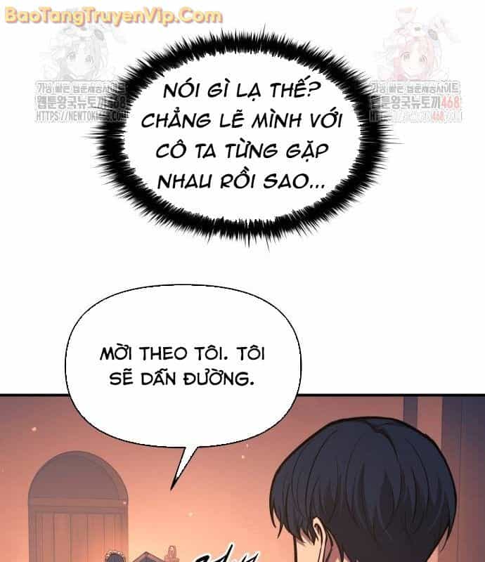 Trở Thành Hung Thần Trong Trò Chơi Thủ Thành - Chương 125 - ảnh 83