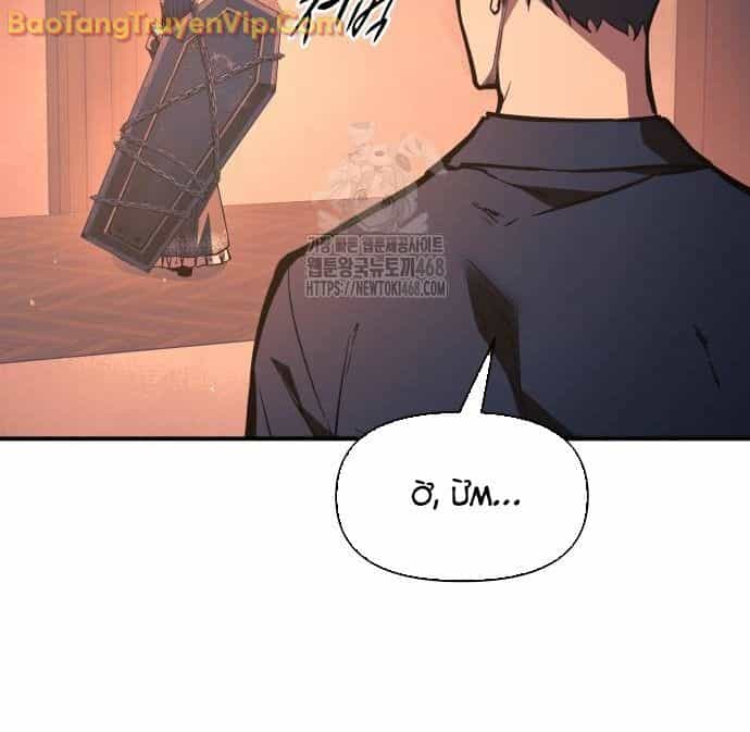Trở Thành Hung Thần Trong Trò Chơi Thủ Thành - Chương 125 - ảnh 84
