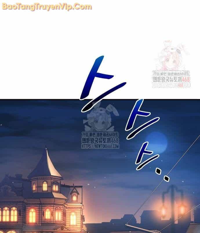 Trở Thành Hung Thần Trong Trò Chơi Thủ Thành - Chương 125 - ảnh 85