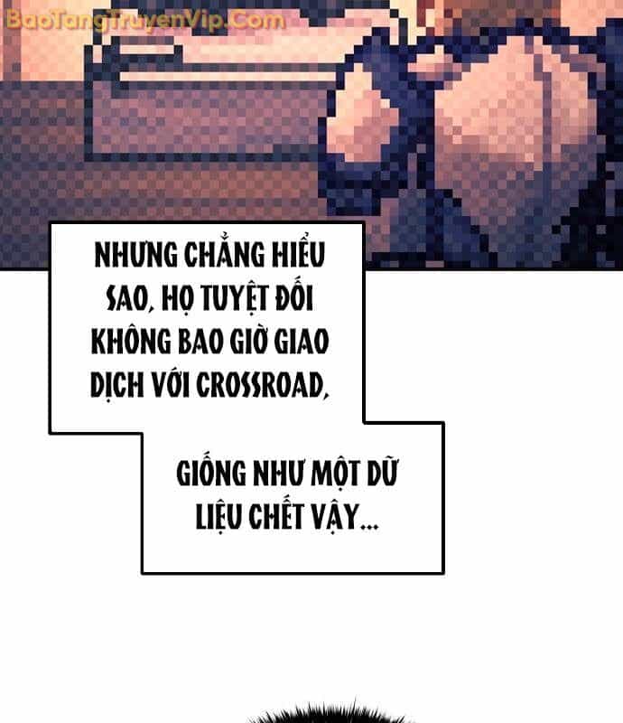 Trở Thành Hung Thần Trong Trò Chơi Thủ Thành - Chương 125 - ảnh 94