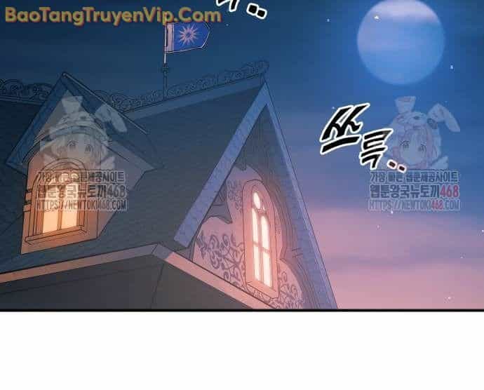 Trở Thành Hung Thần Trong Trò Chơi Thủ Thành - Chương 125 - ảnh 97