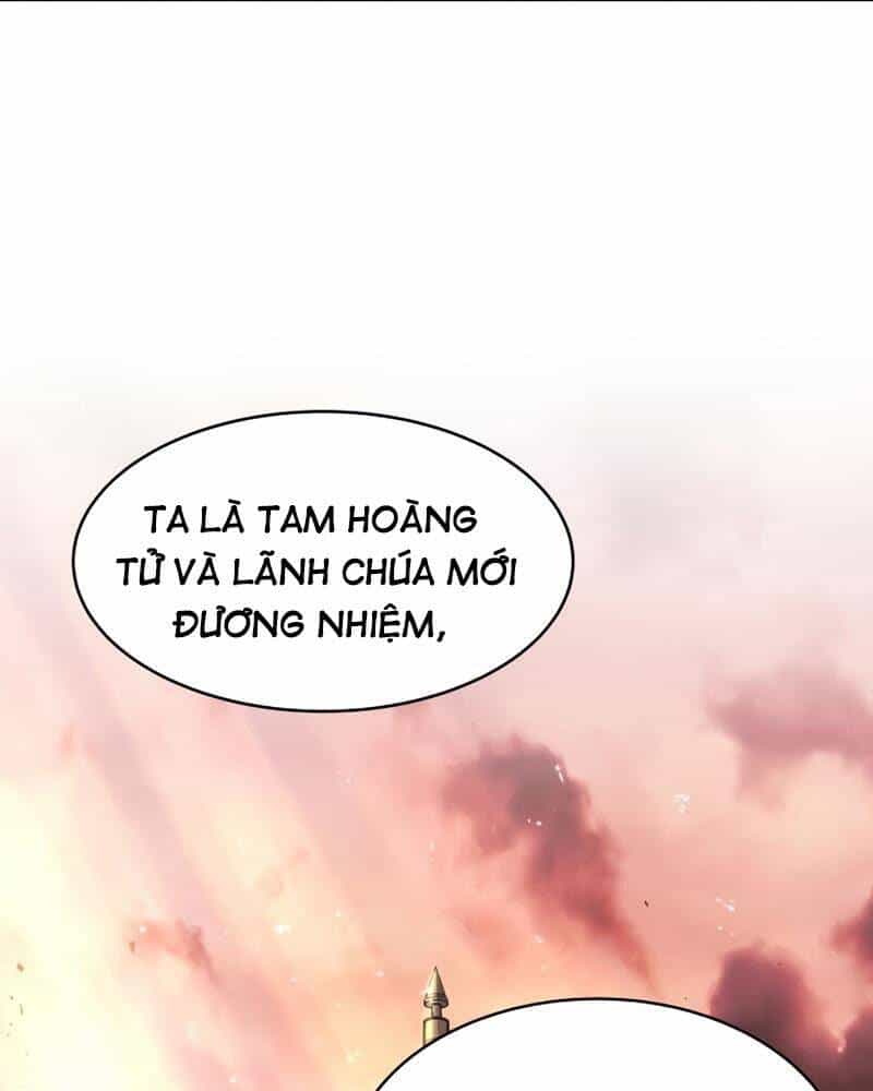 Trở Thành Hung Thần Trong Trò Chơi Thủ Thành - Chương 12 - ảnh 1