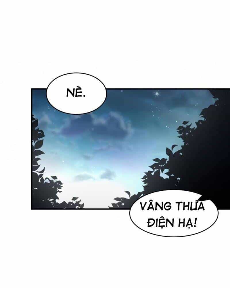 Trở Thành Hung Thần Trong Trò Chơi Thủ Thành - Chương 12 - ảnh 100