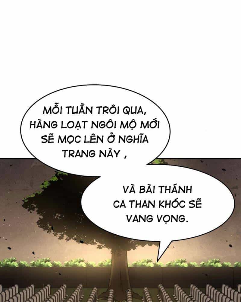 Trở Thành Hung Thần Trong Trò Chơi Thủ Thành - Chương 12 - ảnh 11
