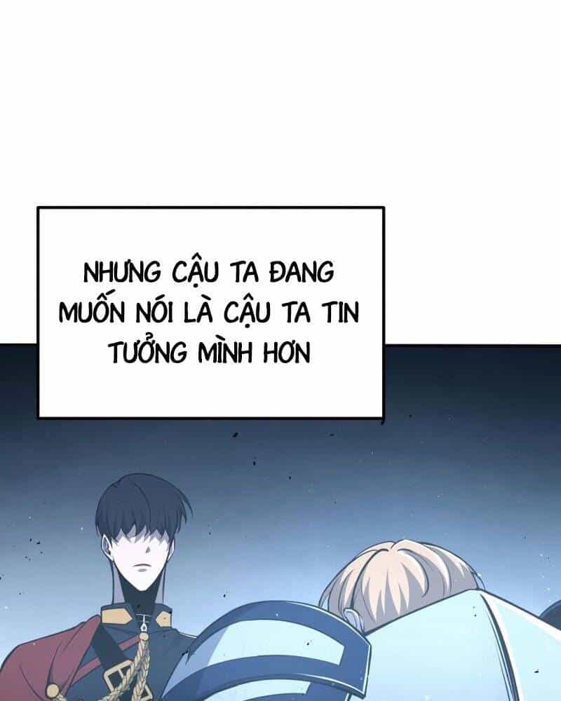 Trở Thành Hung Thần Trong Trò Chơi Thủ Thành - Chương 12 - ảnh 114