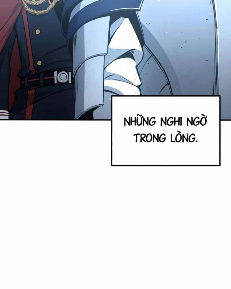 Trở Thành Hung Thần Trong Trò Chơi Thủ Thành - Chương 12 - ảnh 115