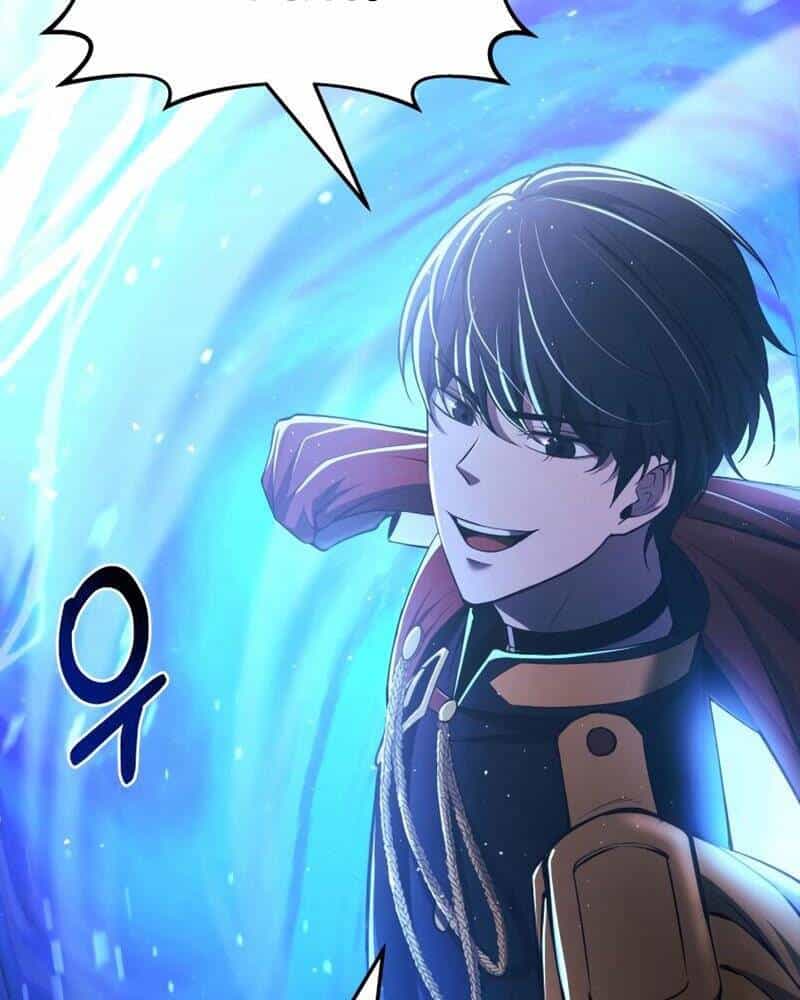 Trở Thành Hung Thần Trong Trò Chơi Thủ Thành - Chương 12 - ảnh 121