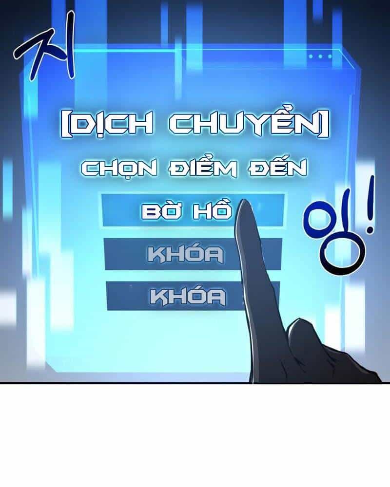 Trở Thành Hung Thần Trong Trò Chơi Thủ Thành - Chương 12 - ảnh 127