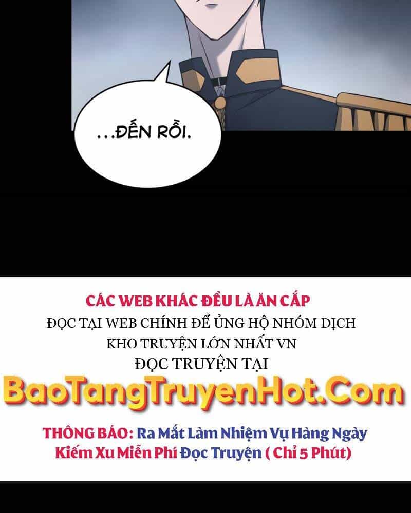 Trở Thành Hung Thần Trong Trò Chơi Thủ Thành - Chương 12 - ảnh 142