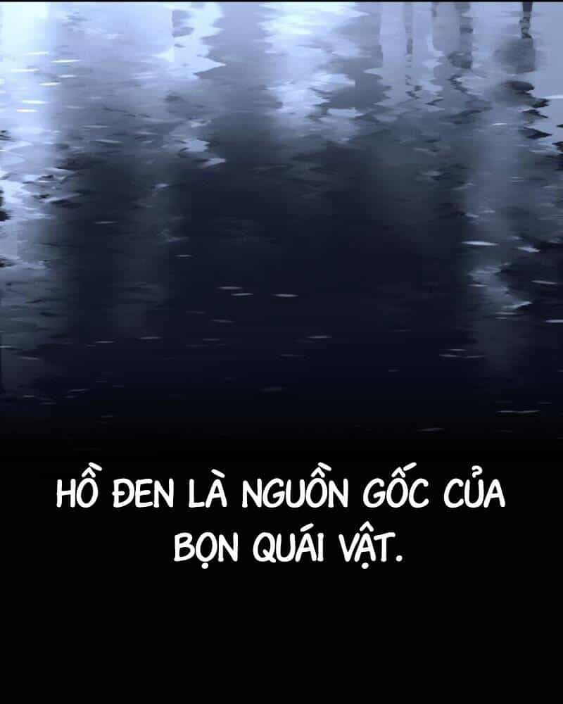 Trở Thành Hung Thần Trong Trò Chơi Thủ Thành - Chương 12 - ảnh 144