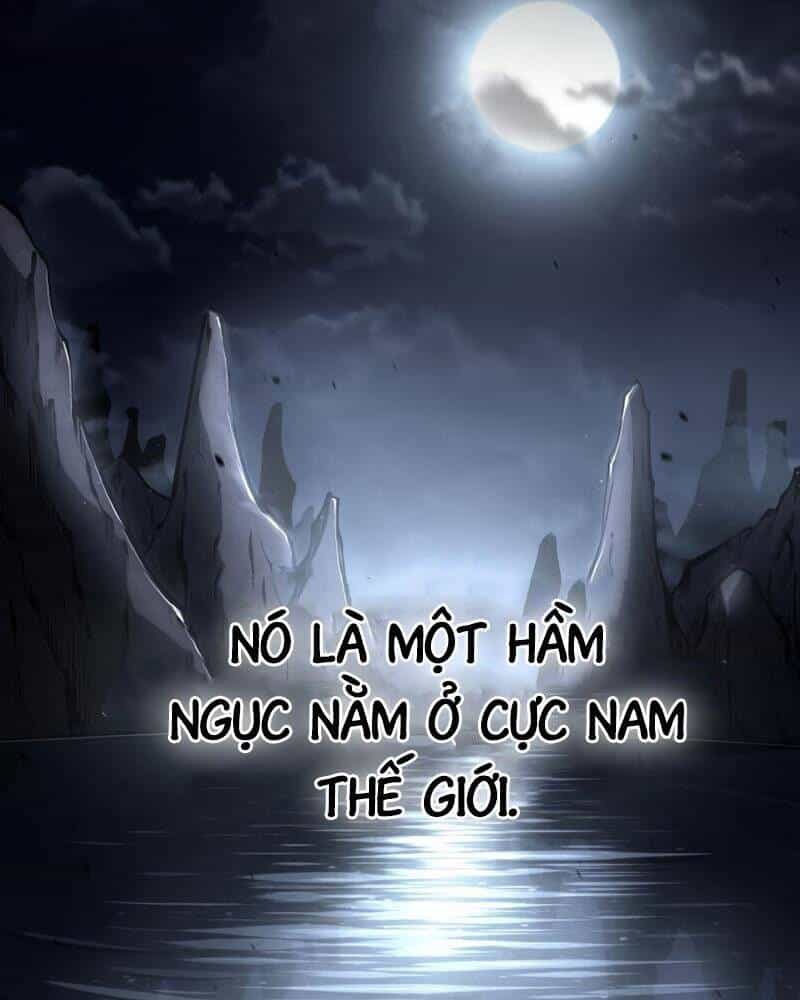 Trở Thành Hung Thần Trong Trò Chơi Thủ Thành - Chương 12 - ảnh 146