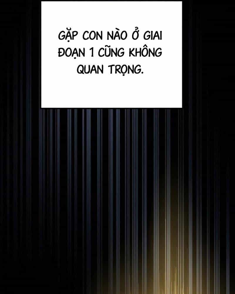 Trở Thành Hung Thần Trong Trò Chơi Thủ Thành - Chương 12 - ảnh 167