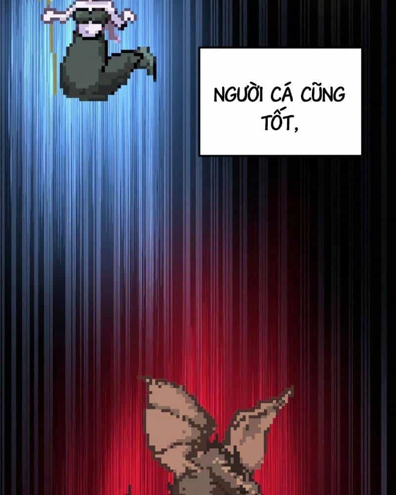 Trở Thành Hung Thần Trong Trò Chơi Thủ Thành - Chương 12 - ảnh 169