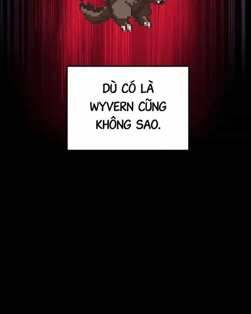 Trở Thành Hung Thần Trong Trò Chơi Thủ Thành - Chương 12 - ảnh 170