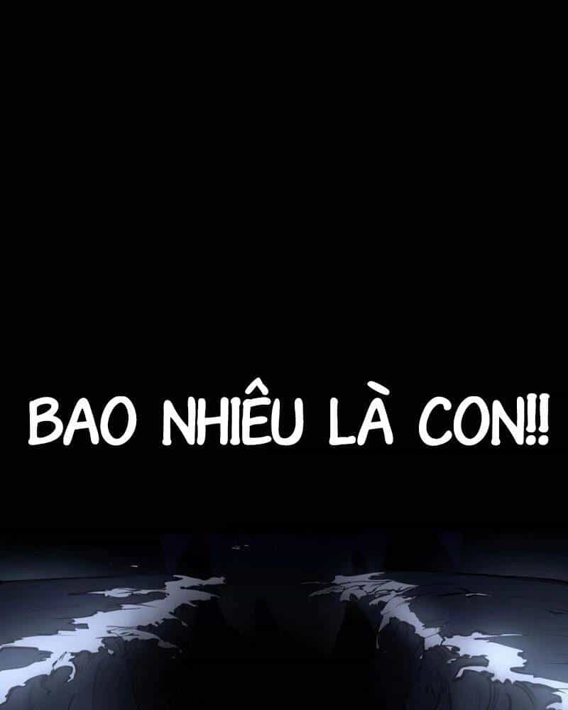 Trở Thành Hung Thần Trong Trò Chơi Thủ Thành - Chương 12 - ảnh 173