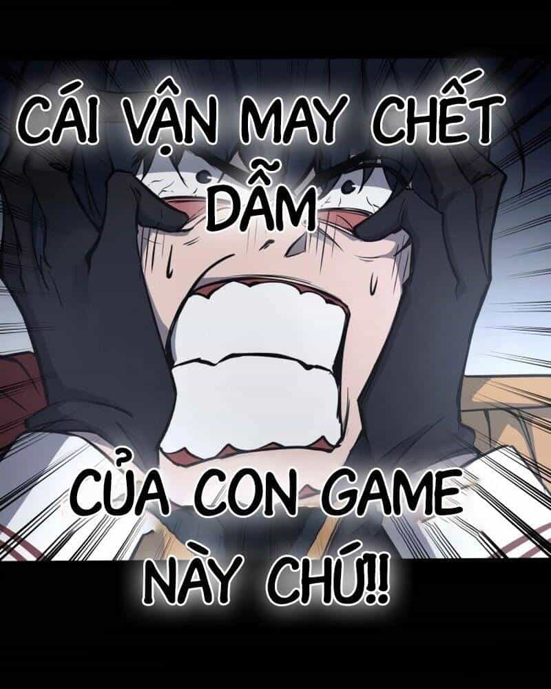 Trở Thành Hung Thần Trong Trò Chơi Thủ Thành - Chương 12 - ảnh 176