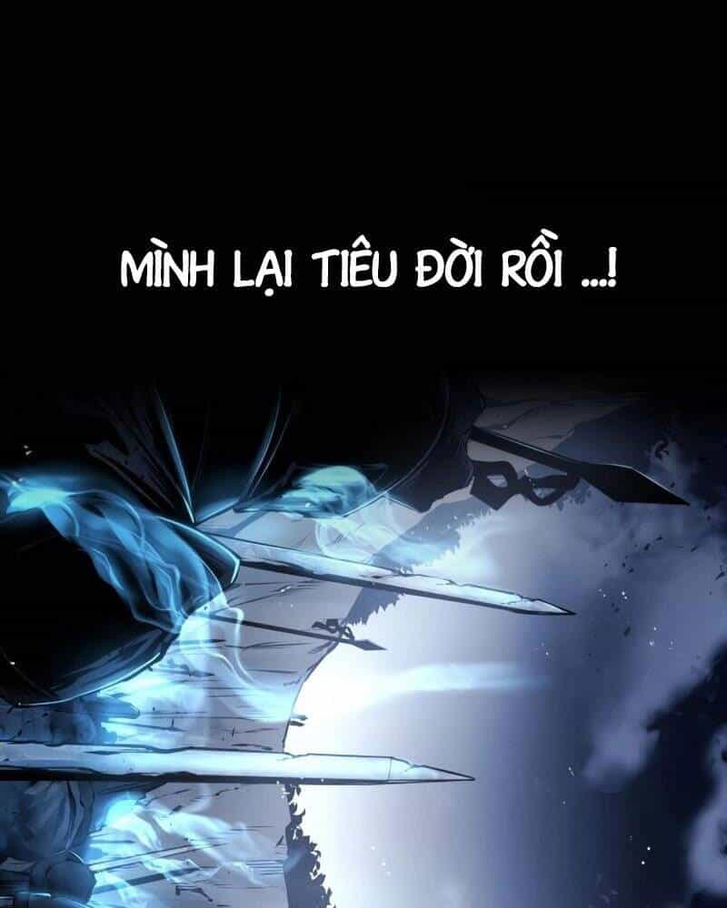 Trở Thành Hung Thần Trong Trò Chơi Thủ Thành - Chương 12 - ảnh 193