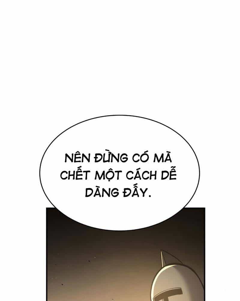 Trở Thành Hung Thần Trong Trò Chơi Thủ Thành - Chương 12 - ảnh 23