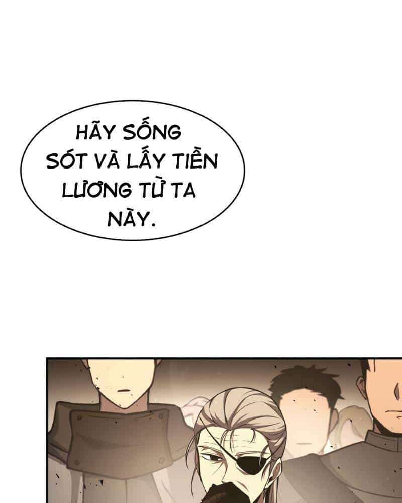 Trở Thành Hung Thần Trong Trò Chơi Thủ Thành - Chương 12 - ảnh 25