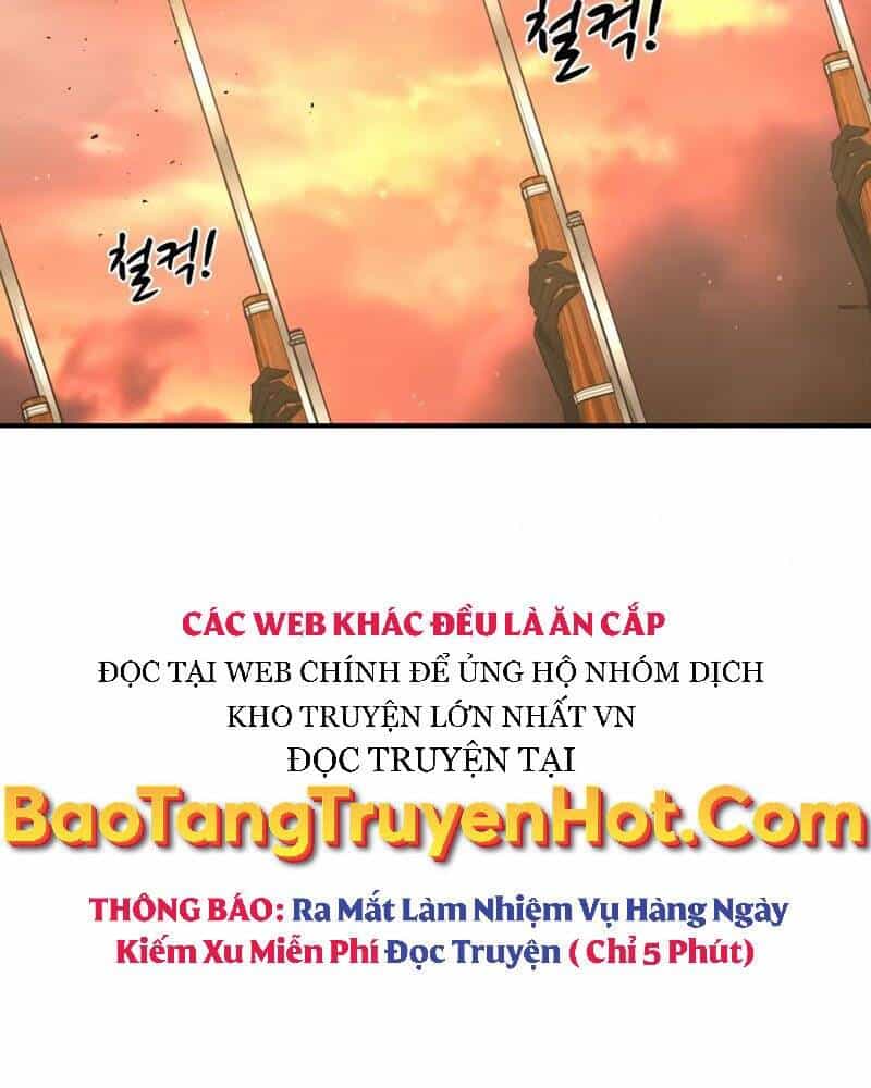 Trở Thành Hung Thần Trong Trò Chơi Thủ Thành - Chương 12 - ảnh 28