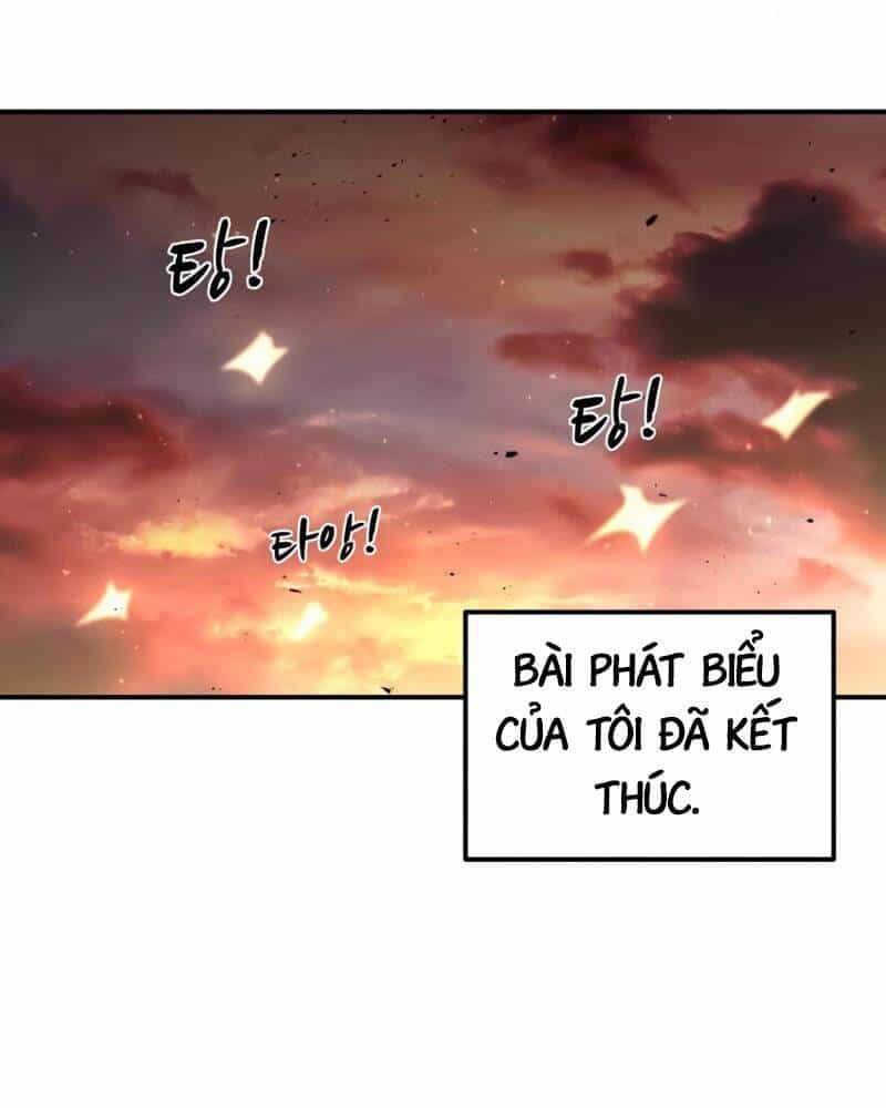 Trở Thành Hung Thần Trong Trò Chơi Thủ Thành - Chương 12 - ảnh 29