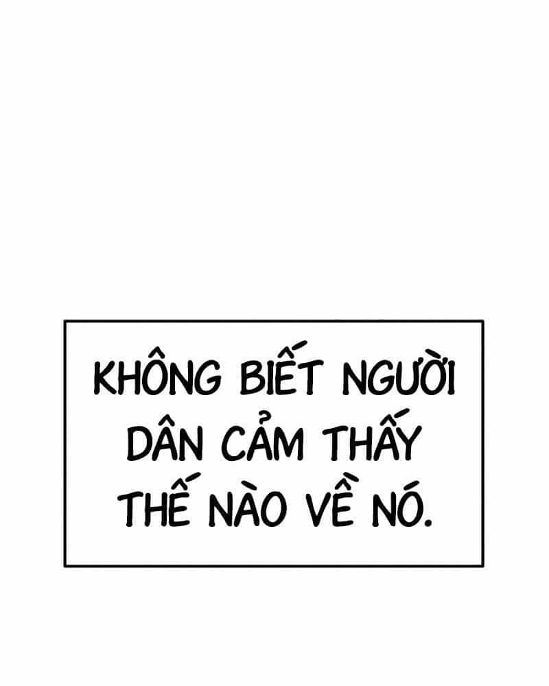 Trở Thành Hung Thần Trong Trò Chơi Thủ Thành - Chương 12 - ảnh 30