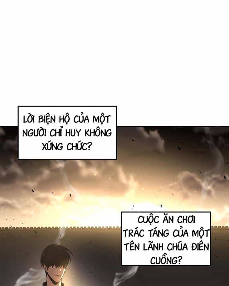 Trở Thành Hung Thần Trong Trò Chơi Thủ Thành - Chương 12 - ảnh 31
