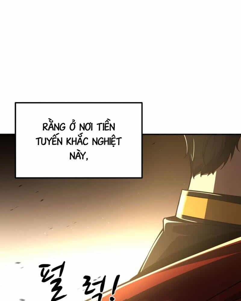 Trở Thành Hung Thần Trong Trò Chơi Thủ Thành - Chương 12 - ảnh 34