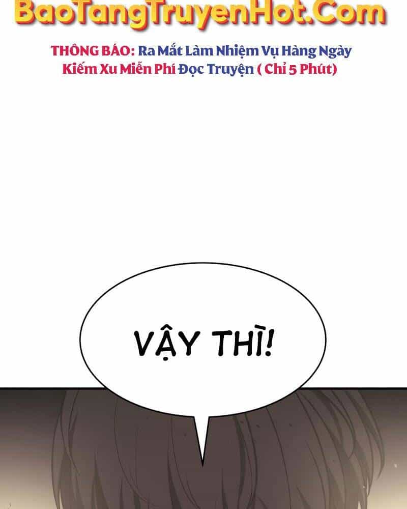 Trở Thành Hung Thần Trong Trò Chơi Thủ Thành - Chương 12 - ảnh 36