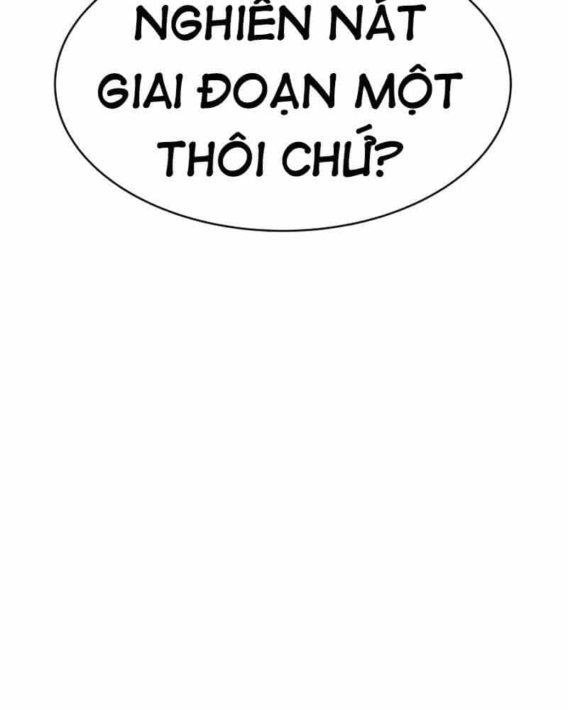 Trở Thành Hung Thần Trong Trò Chơi Thủ Thành - Chương 12 - ảnh 38