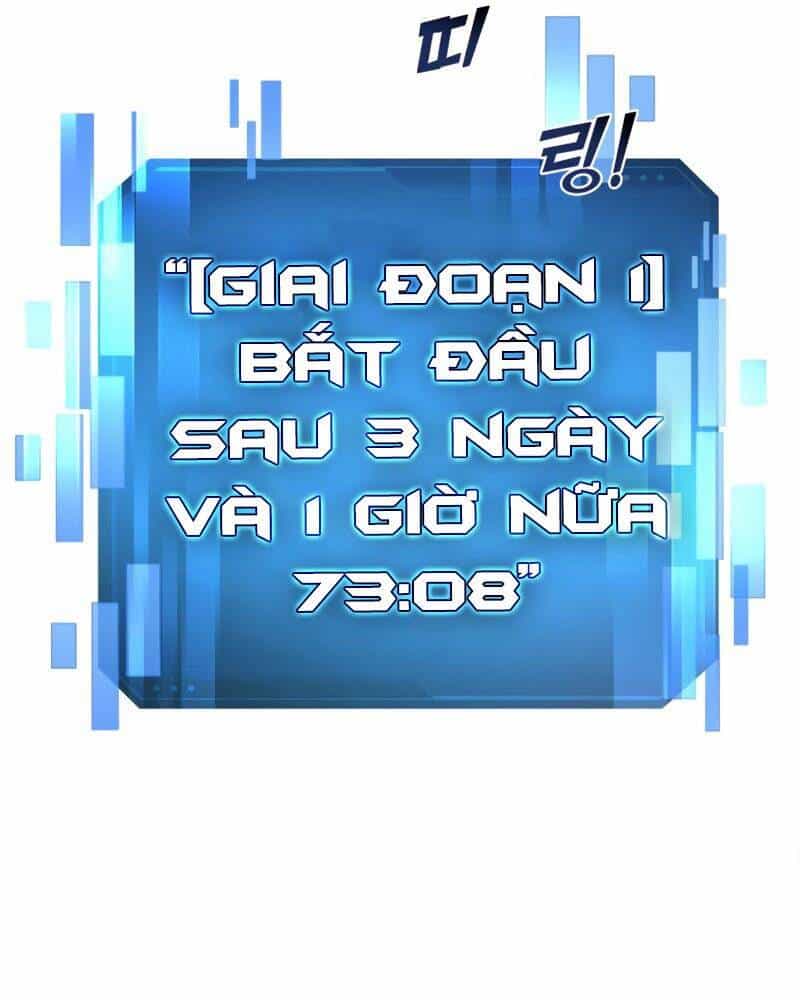 Trở Thành Hung Thần Trong Trò Chơi Thủ Thành - Chương 12 - ảnh 39